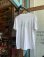 画像2: VINTAGE 80s NEWPORT T-SHIRT XL