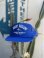 画像1: NUGENT DRILLING CO MESH CAP (1)