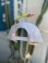 画像2: UTILITY VAULT COMPANY TRUCKER CAP (2)
