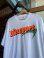 画像4: 90s NEWPORT T-SHIRT XL