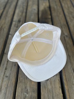 画像3: UTILITY VAULT COMPANY TRUCKER CAP