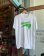 画像1: VINTAGE 80s NEWPORT T-SHIRT XL (1)
