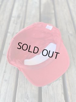 画像3:  FIRESTONE TRUCKER CAP