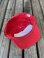 画像3:  FIRESTONE TRUCKER CAP (3)