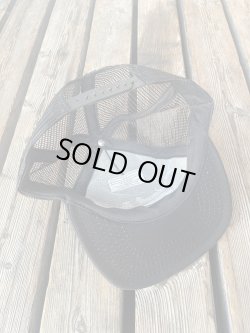 画像4: VINTAGE FORD MESH CAP
