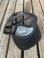 画像4: VINTAGE FORD MESH CAP (4)