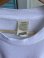 画像3: 90s NEWPORT T-SHIRT XL