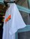 画像5: 90s NEWPORT T-SHIRT XL