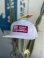 画像1: UTILITY VAULT COMPANY TRUCKER CAP (1)