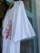 画像5: VINTAGE 80s MOTOCROSS T-SHIRT XL (5)