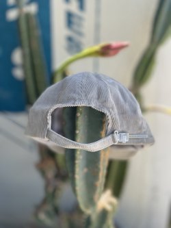 画像2: DACO CORDUROY CAP