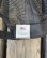 画像3: VINTAGE FORD MESH CAP (3)