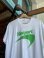 画像4: VINTAGE 80s NEWPORT T-SHIRT XL