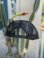 画像2: VINTAGE FORD MESH CAP (2)