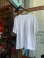 画像2: VINTAGE 80s MOTOCROSS T-SHIRT XL (2)
