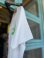 画像6: VINTAGE 80s NEWPORT T-SHIRT XL