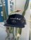 画像1: VINTAGE FORD MESH CAP (1)