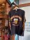 画像1: 90s FRISCO CHOPPERS LONG SLEEVE T-SHIRT M (1)