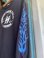 画像5: 90s HELLS ANGELS LONG SLEEVE T-SHIRT M (5)