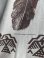 画像6: 1999 EASYRIDERS  DAVID MANN T-SHIRT 