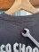 画像7: 90s FRISCO CHOPPERS LONG SLEEVE T-SHIRT M
