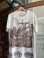 画像4: 1999 EASYRIDERS  DAVID MANN T-SHIRT 