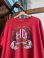 画像4: VINTAGE 1986 HARLEY DAVIDSON EAGLE LOGO T-SHIRT XXL