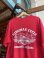画像5: VINTAGE 1986 HARLEY DAVIDSON EAGLE LOGO T-SHIRT XXL