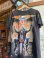 画像5: 1999 EASYRIDERS  DAVID MANN T-SHIRT 