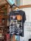 画像1: 1999 EASYRIDERS  DAVID MANN T-SHIRT  (1)