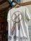 画像5: 1999 EASYRIDERS  DAVID MANN T-SHIRT 
