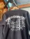 画像5: 90s FRISCO CHOPPERS LONG SLEEVE T-SHIRT M