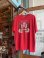 画像1: VINTAGE 1986 HARLEY DAVIDSON EAGLE LOGO T-SHIRT XXL (1)