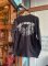 画像2: 90s FRISCO CHOPPERS LONG SLEEVE T-SHIRT M