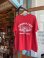 画像2: VINTAGE 1986 HARLEY DAVIDSON EAGLE LOGO T-SHIRT XXL