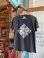 画像1: VINTAGE 80s FRISCO CHOPPERS T-SHIRT S (1)