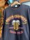 画像4: 90s FRISCO CHOPPERS LONG SLEEVE T-SHIRT M