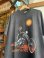 画像4: VINTAGE 80s EASYRIDERS  DAVID MANN NIGHT MOVES T-SHIRT  L