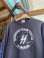 画像4: 90s HELLS ANGELS LONG SLEEVE T-SHIRT M (4)