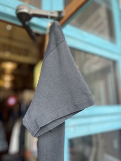 画像6: 1996 BIKER MAGAZINE CHOPPERS RULE T-SHIRT M