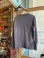 画像2: 90s HELLS ANGELS LONG SLEEVE T-SHIRT M (2)
