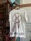 画像2: 1999 EASYRIDERS  DAVID MANN T-SHIRT 