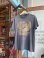 画像1: 1991 HARLEY DAVIDSON LIVE TO RIDE RIDE TO LIVE T-SHIRT  (1)