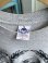 画像3: 1998 DAYTONA BEACH BIKEWEEK T-SHIRT M