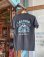画像2: 1988 LACONIA MOTOR CYCLE RACES T-SHIRT M  