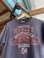 画像4: VINTAGE 80s HARLEY DAVIDSON  T-SHIRT M