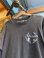 画像5: 1991 STURGIS BIKEWEEK LONG SLEEVE T-SHIRT L