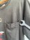 画像5: 90s HARLEY DAVIDSON EAGLE POCKET T-SHIRT M  