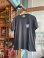 画像2: VINTAGE 80s DRAG SPECIALTIES T-SHIRT L