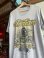 画像3: 1992 INDIAN MOTORCYCLE T-SHIRT  (3)
